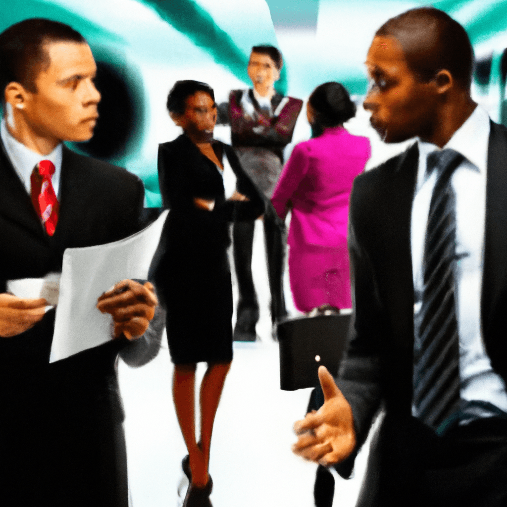 accounts-receivables small-businesses abidjan business-owners
