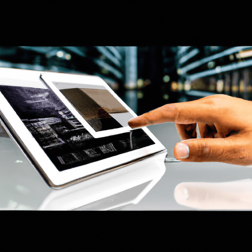 accounts-receivables small-businesses abidjan collection-team