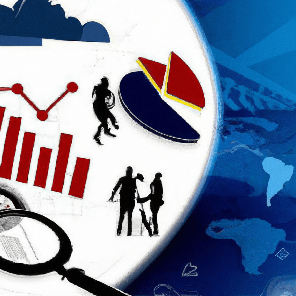 accounts-receivables small-businesses abidjan compliance-department