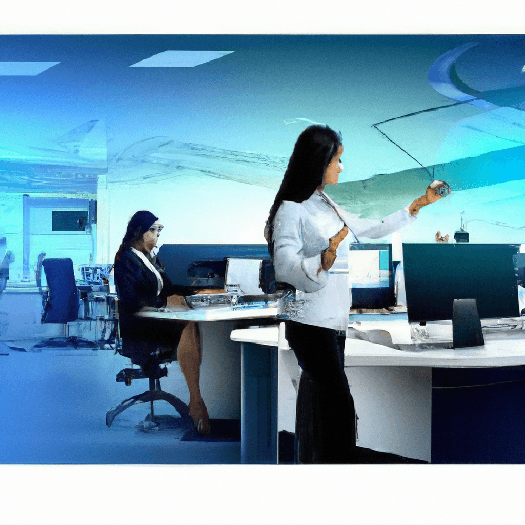 accounts-receivables small-businesses abidjan internal-audit-department