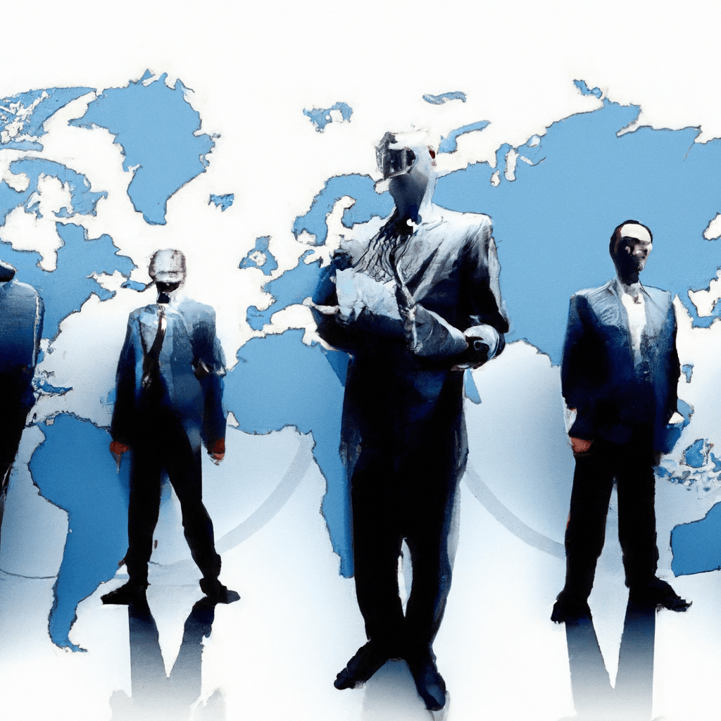 accounts-receivables small-businesses abidjan payroll-team