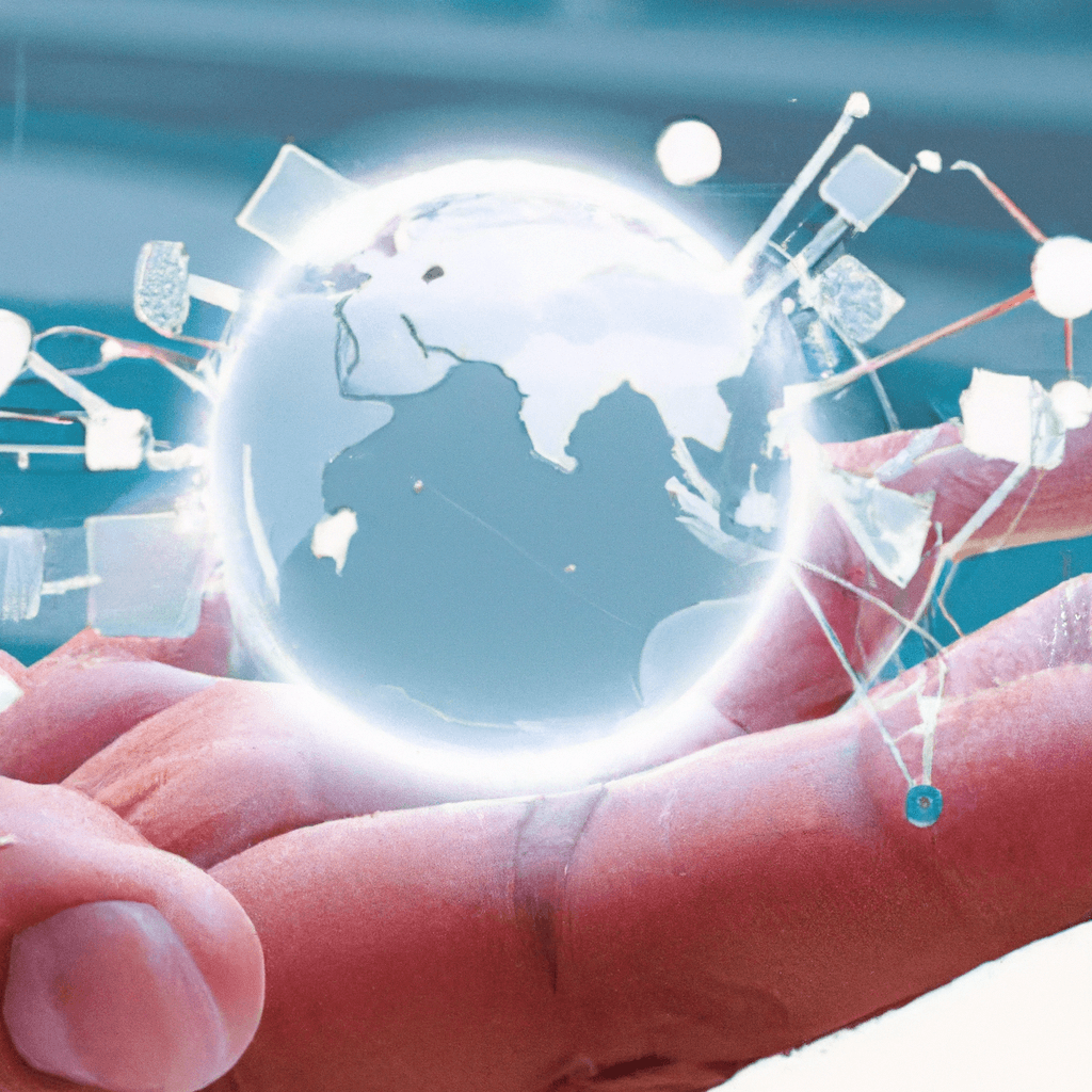 accounts-receivables small-businesses abu-dhabi CFO-office