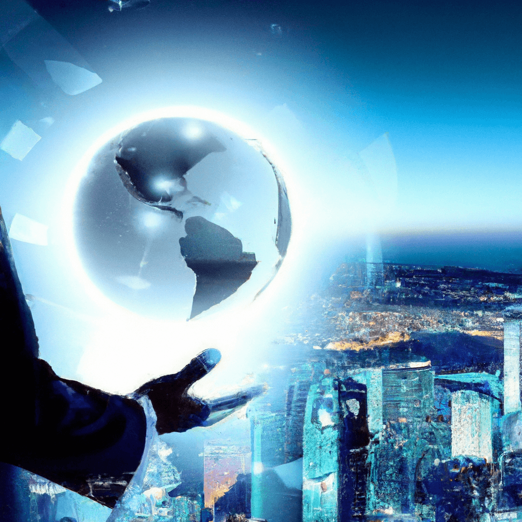 accounts-receivables small-businesses abu-dhabi accountants