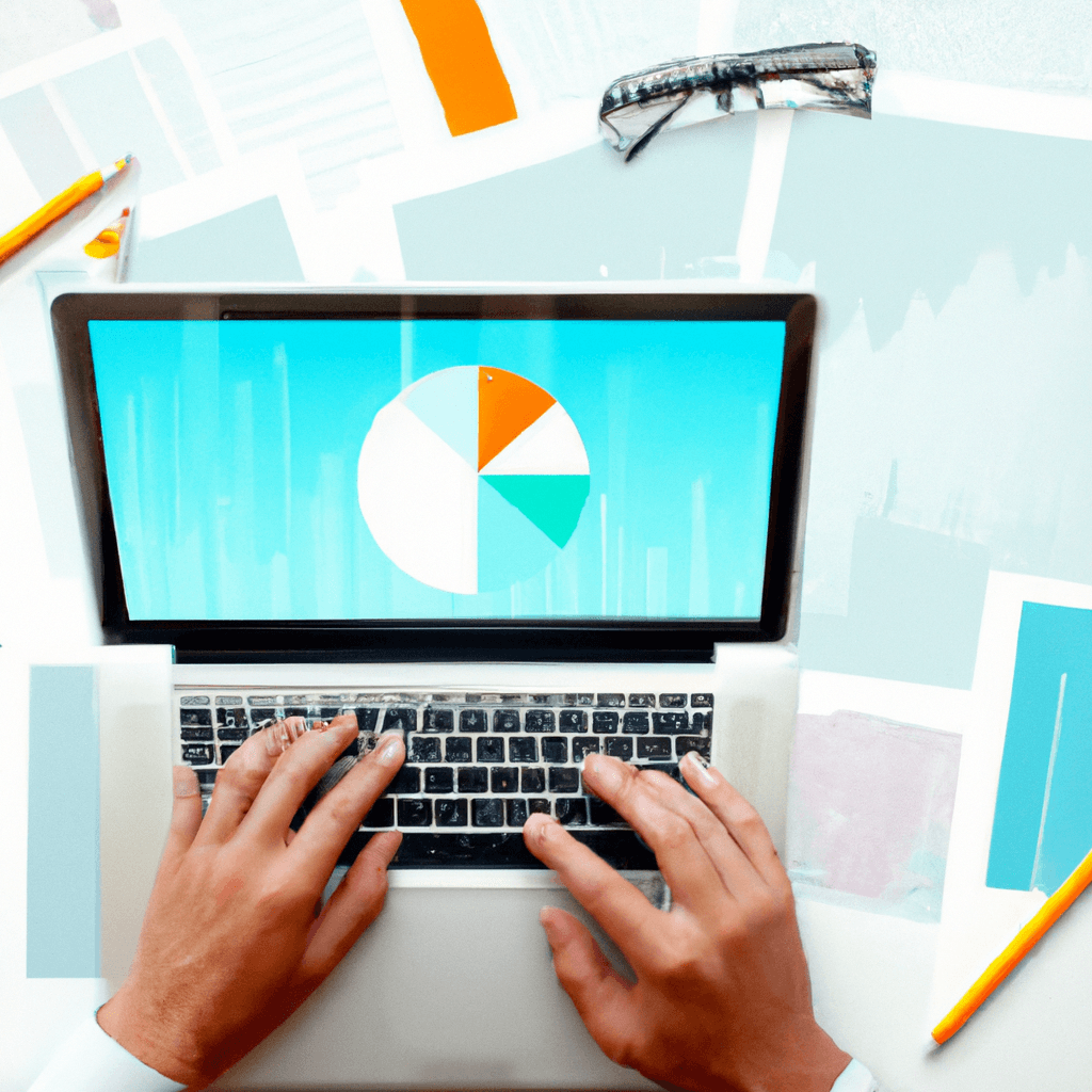 accounts-receivables small-businesses abu-dhabi accounts-payable-team