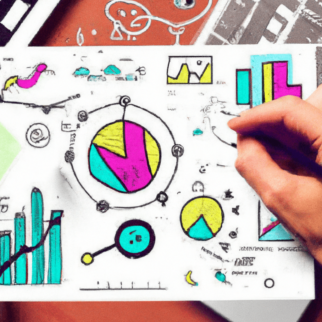 accounts-receivables small-businesses abu-dhabi accounts-receivable-team
