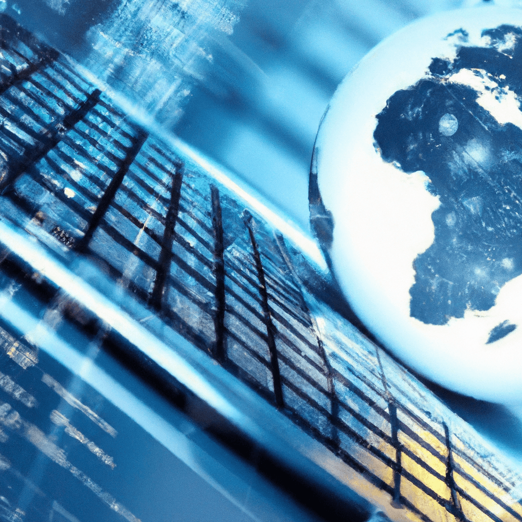 accounts-receivables small-businesses abu-dhabi business-owners