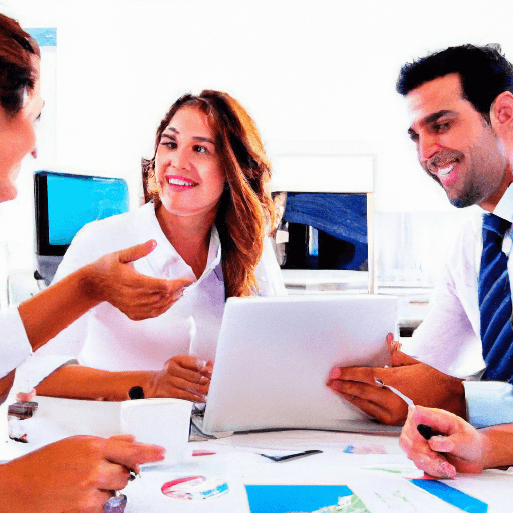 accounts-receivables small-businesses abu-dhabi collection-team