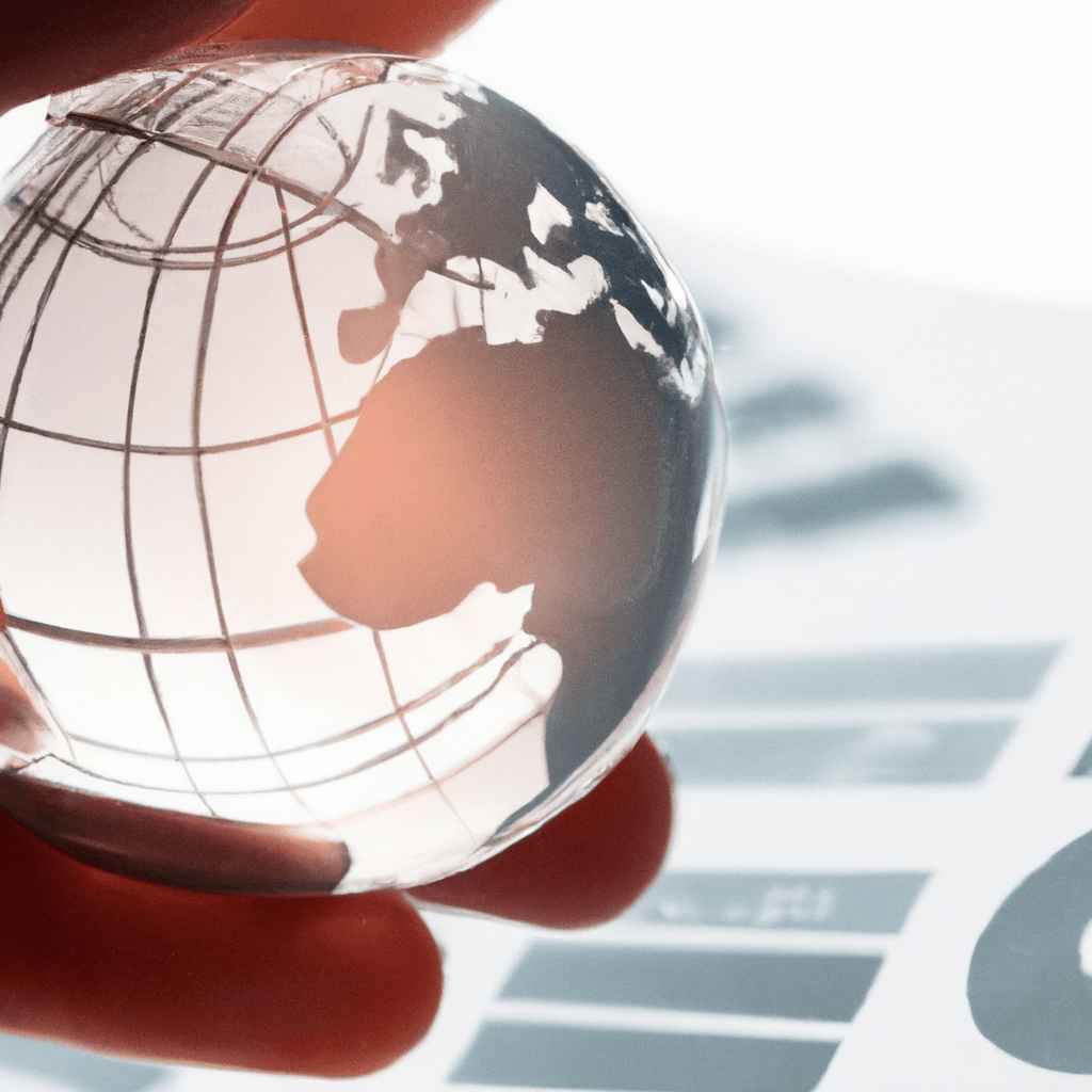 accounts-receivables small-businesses abu-dhabi compliance-department