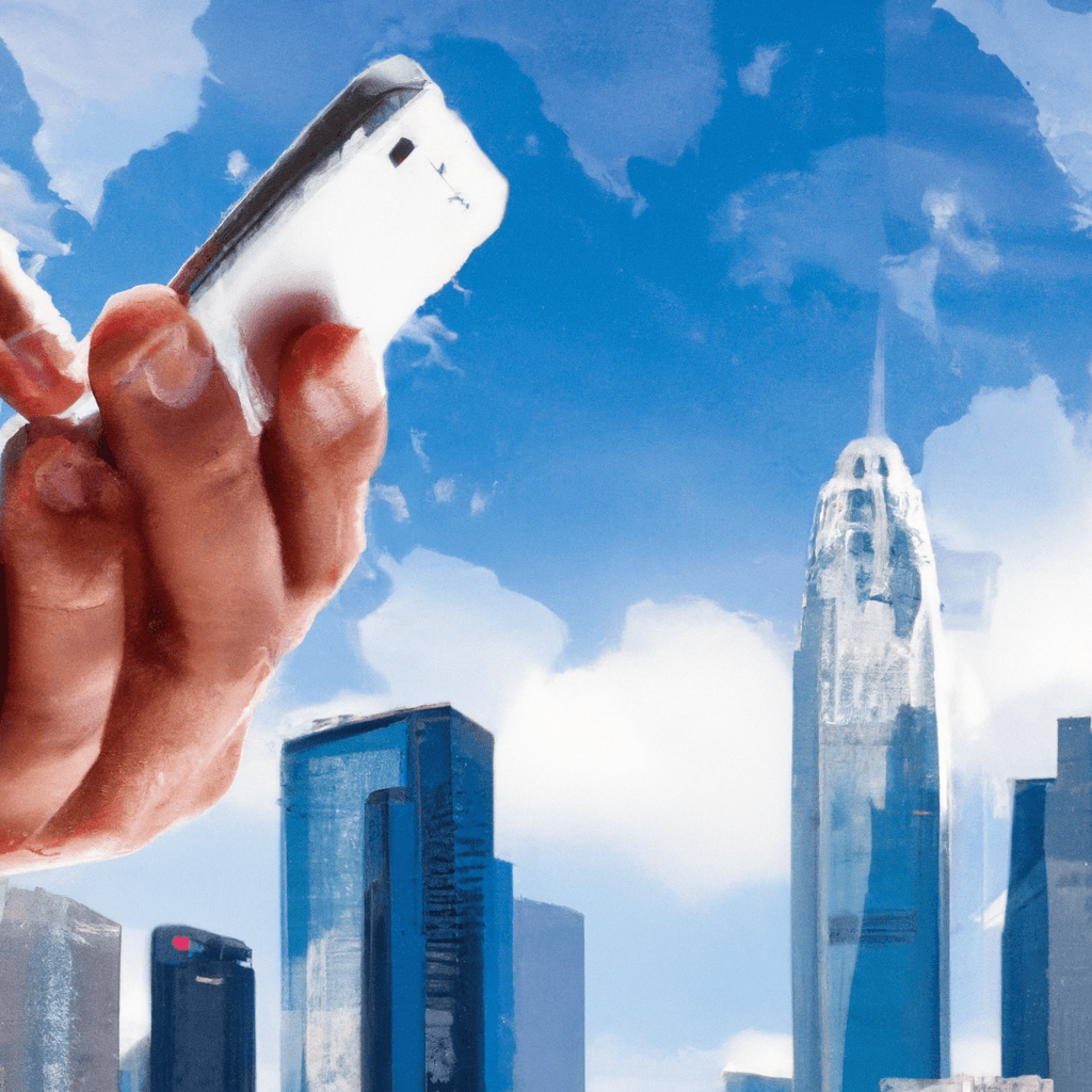accounts-receivables small-businesses abu-dhabi founders