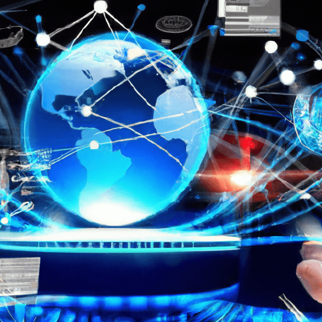 accounts-receivables small-businesses abu-dhabi internal-audit-department