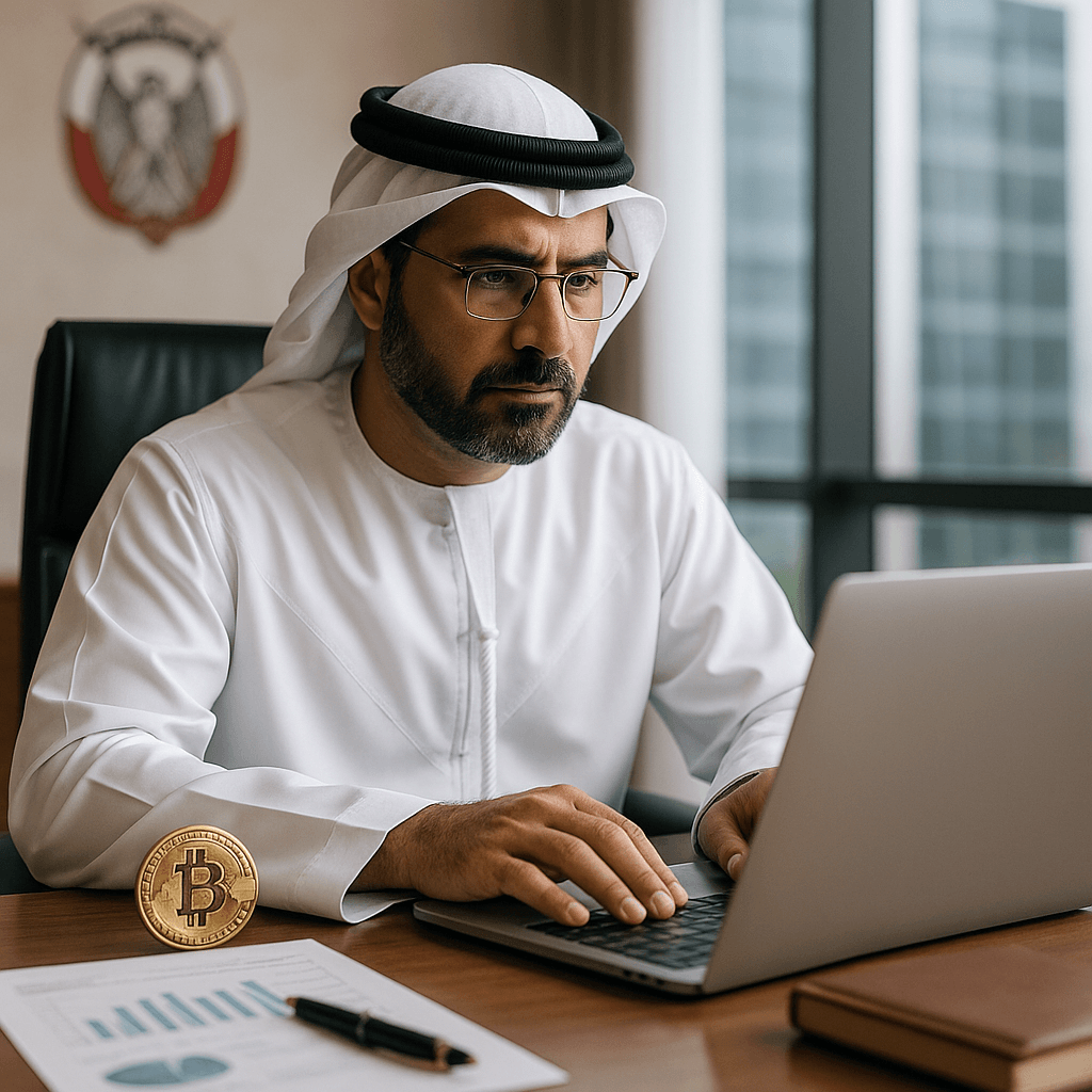 accounts-receivables small-businesses abu-dhabi internal-audit-department blockchain-technology