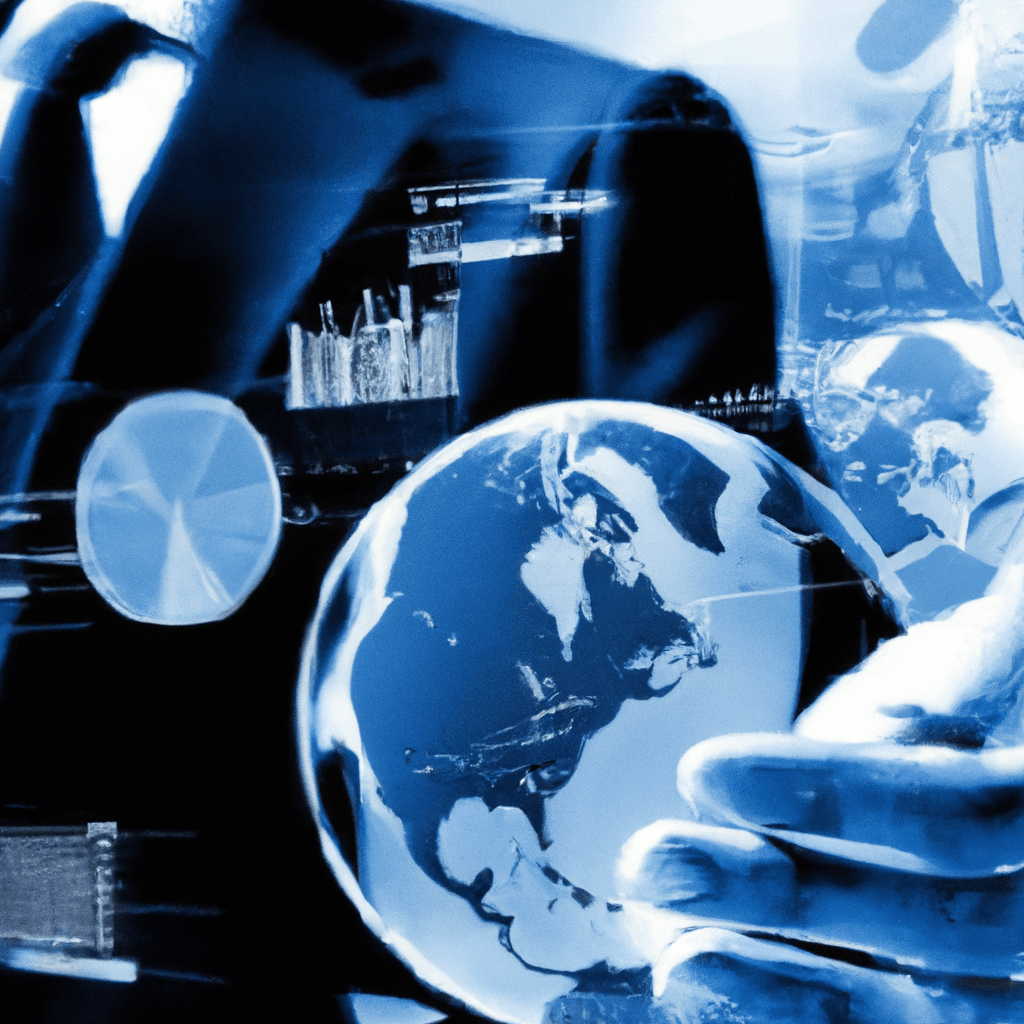 accounts-receivables small-businesses accountants