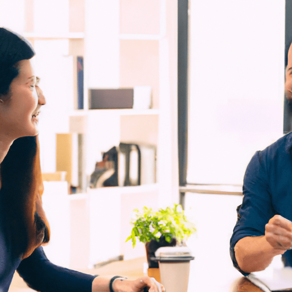 accounts-receivables small-businesses accounts-payable-team