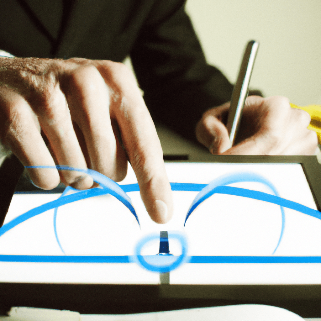 accounts-receivables small-businesses accounts-receivable-team