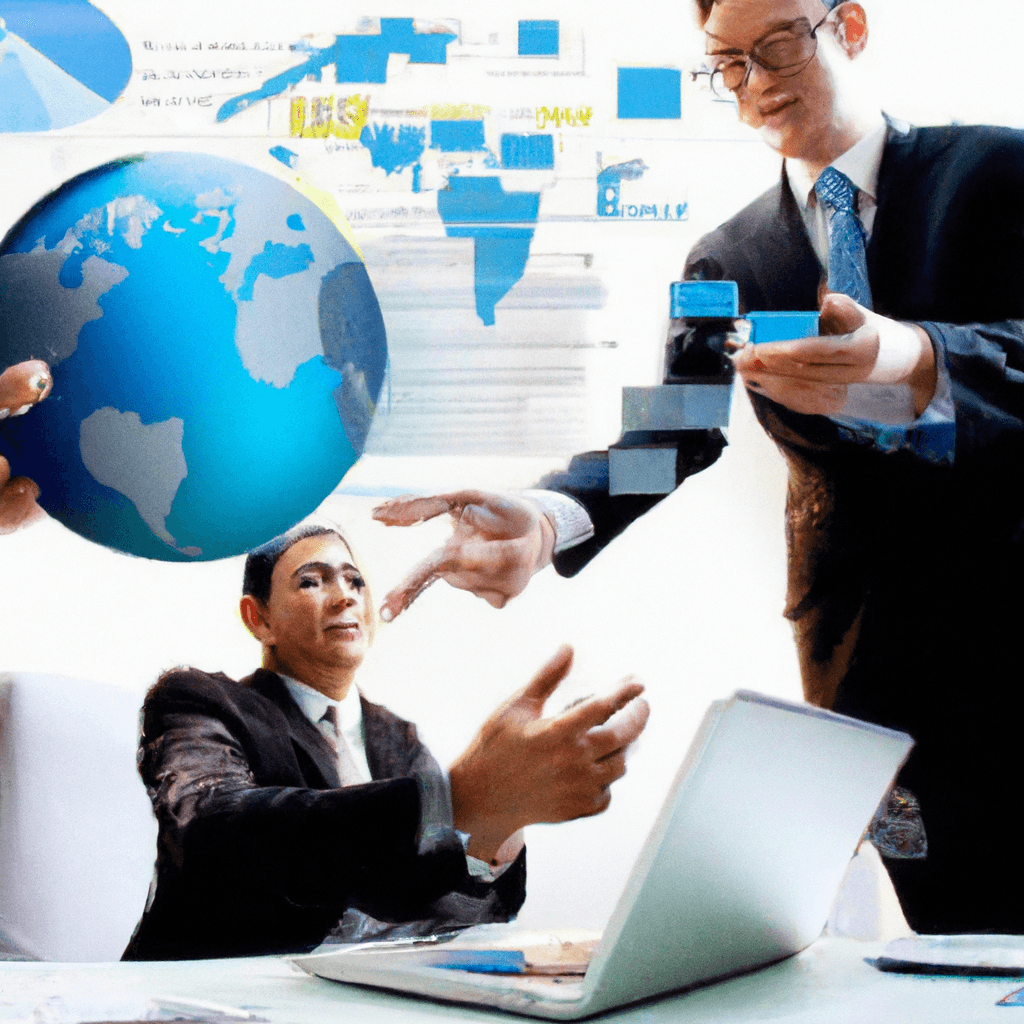 accounts-receivables small-businesses accra CFO-office