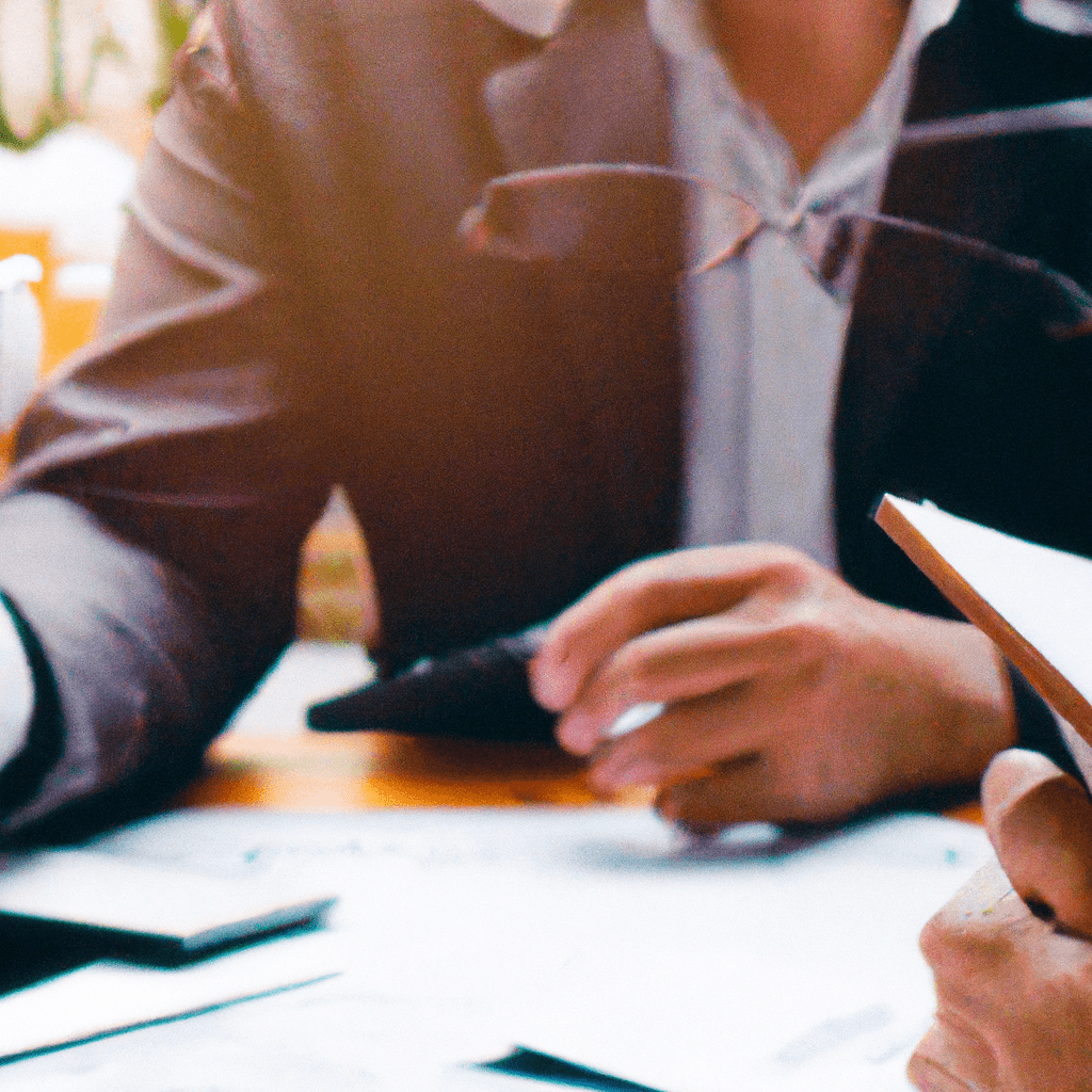 accounts-receivables small-businesses accra accountants