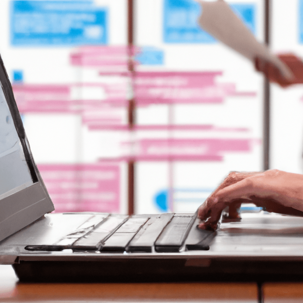 accounts-receivables small-businesses accra accounts-payable-team