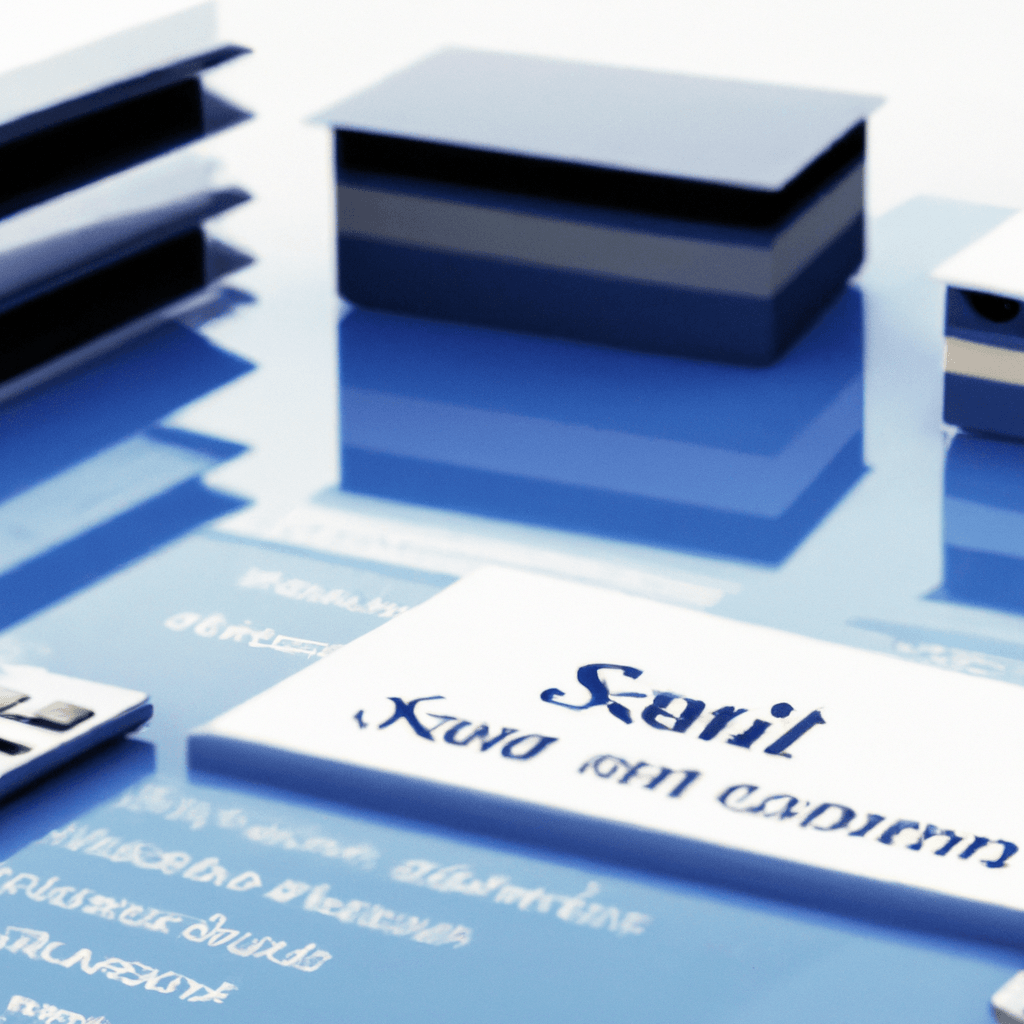 accounts-receivables small-businesses accra accounts-receivable-team