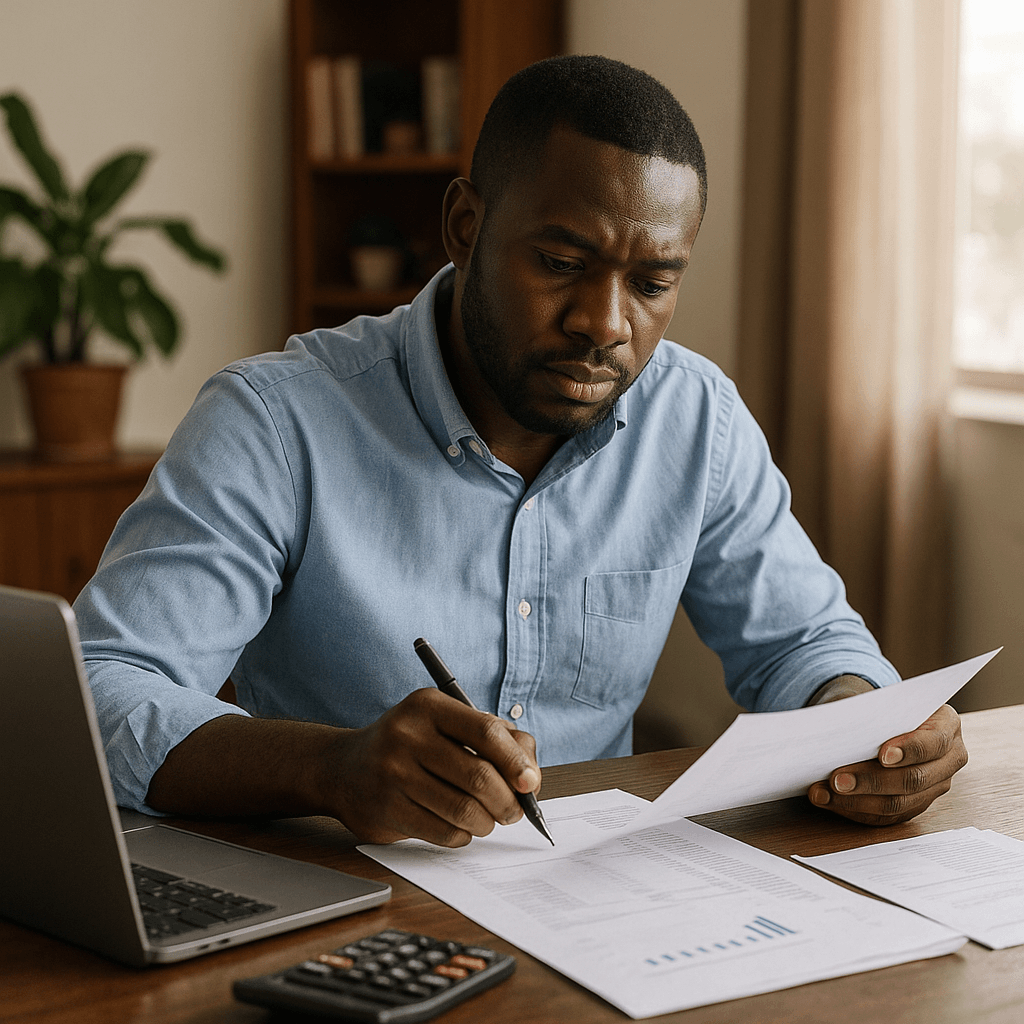 accounts-receivables small-businesses accra business-owners