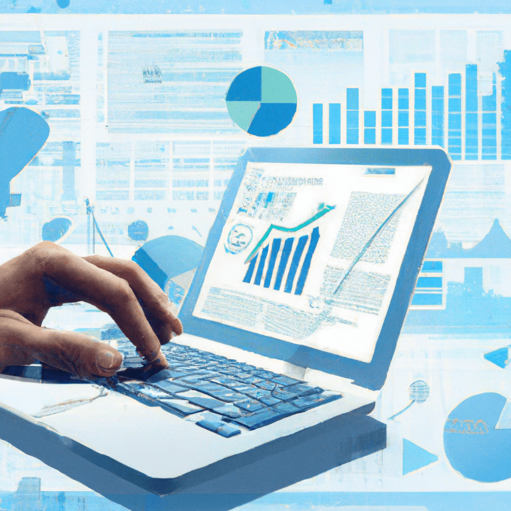 accounts-receivables small-businesses accra compliance-department