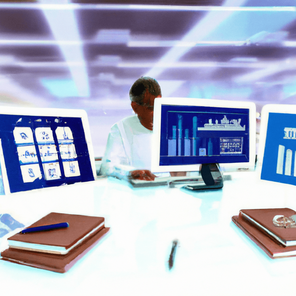 accounts-receivables small-businesses accra internal-audit-department