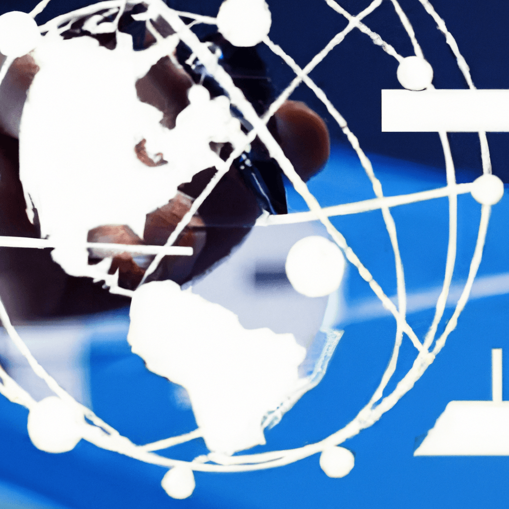 accounts-receivables small-businesses accra payroll-team