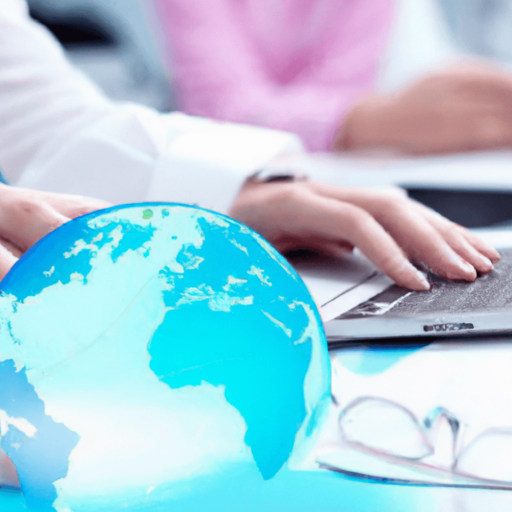 accounts-receivables small-businesses addis-ababa CFO-office