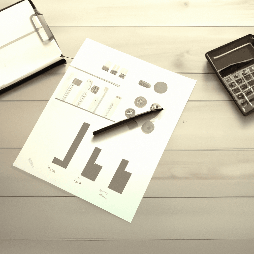 accounts-receivables small-businesses addis-ababa accountants