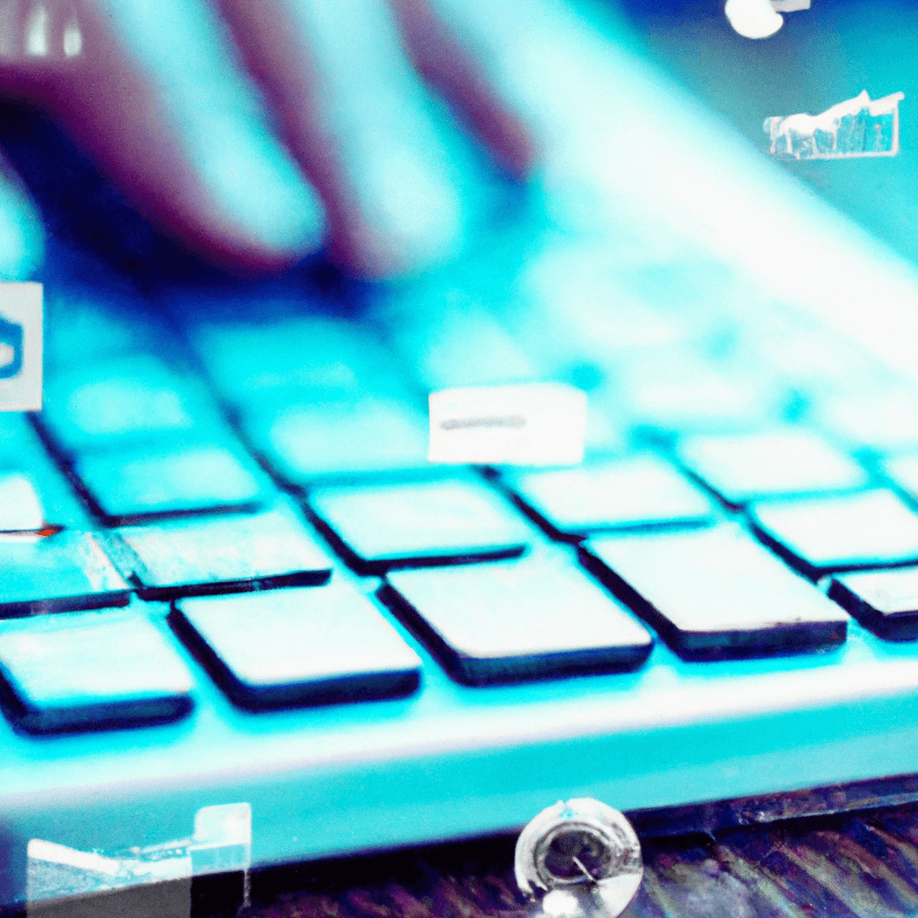 accounts-receivables small-businesses addis-ababa accounts-payable-team