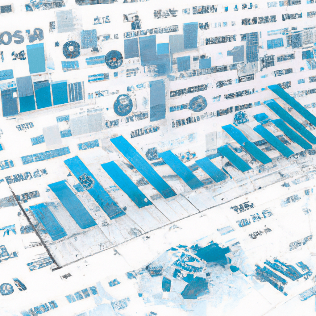 accounts-receivables small-businesses addis-ababa accounts-receivable-team