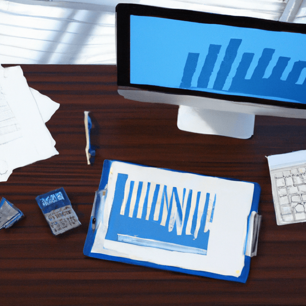 accounts-receivables small-businesses addis-ababa business-owners