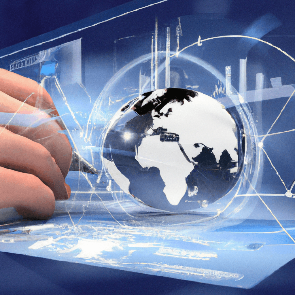 accounts-receivables small-businesses addis-ababa internal-audit-department