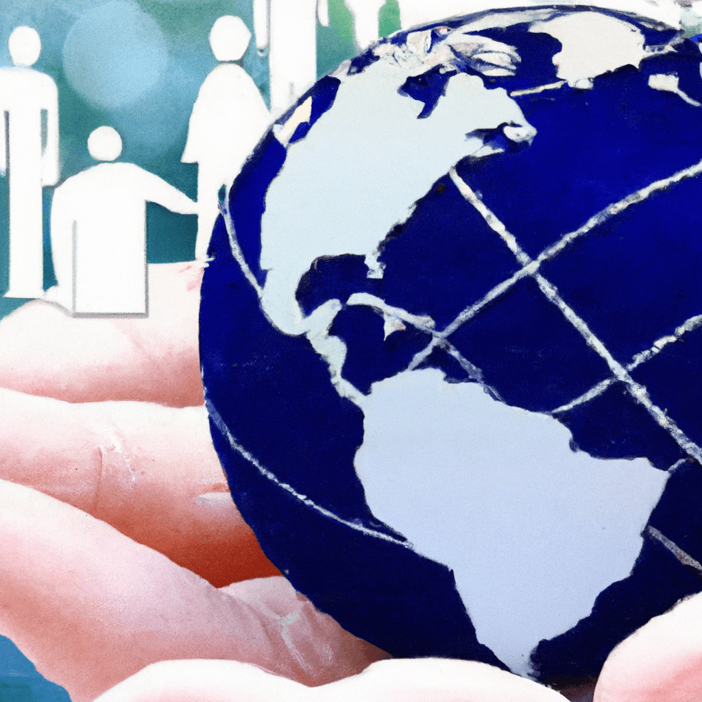 accounts-receivables small-businesses addis-ababa payroll-team