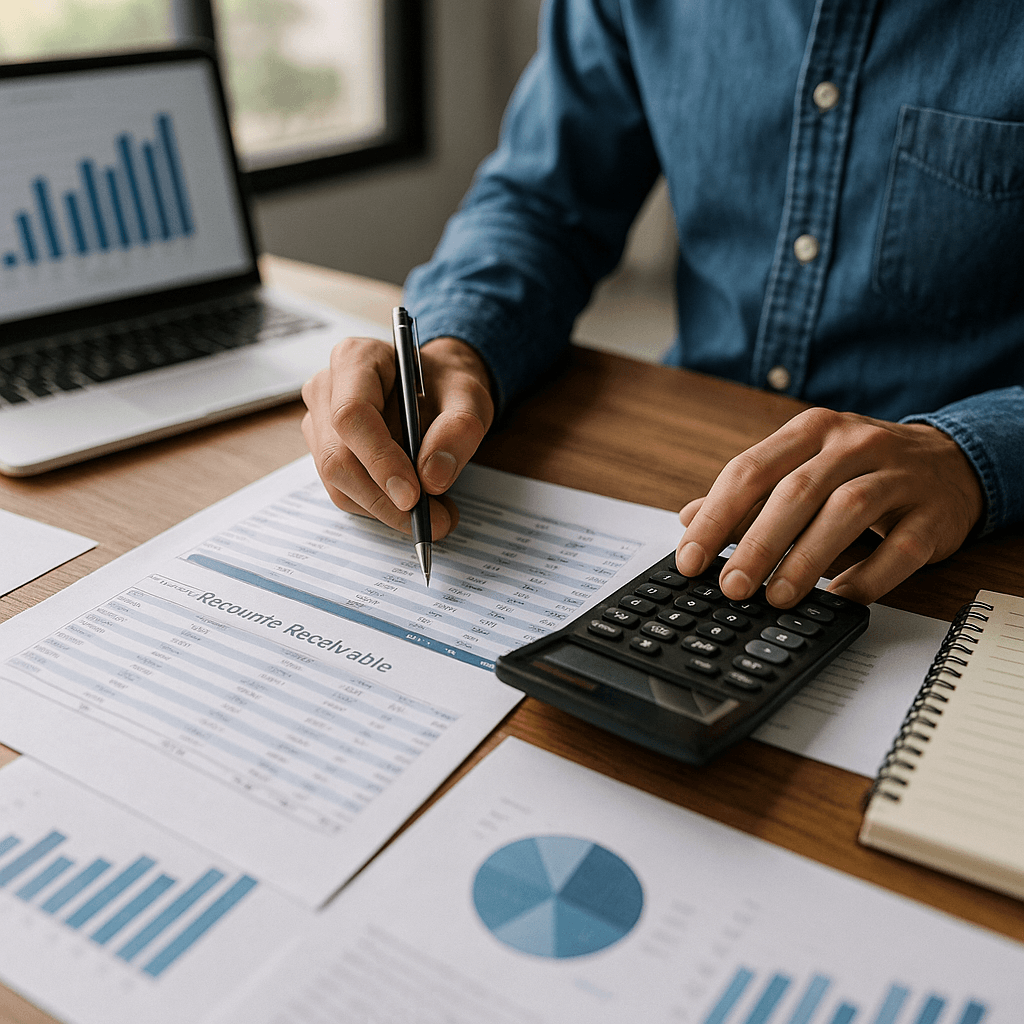 accounts-receivables small-businesses ardabil payroll-team