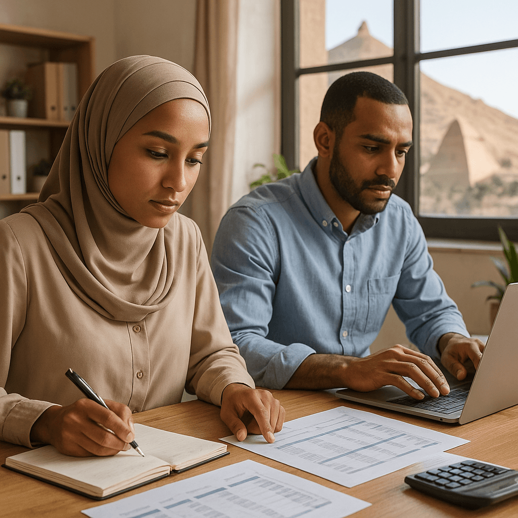 accounts-receivables small-businesses aswan accounts-payable-team