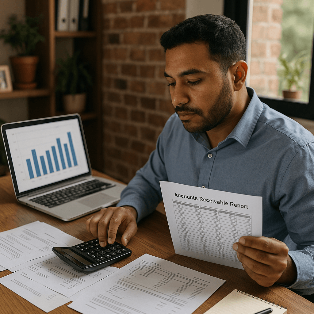accounts-receivables small-businesses baghdad payroll-team