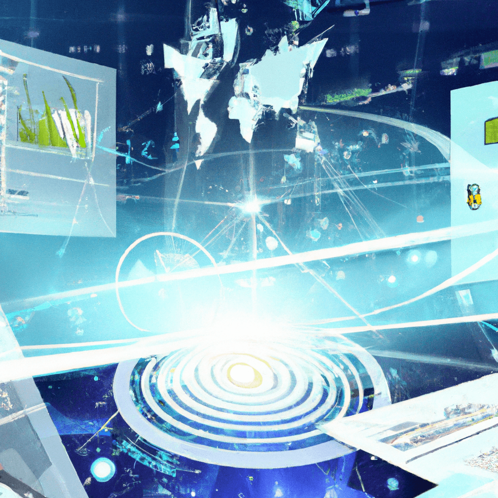accounts-receivables small-businesses berlin
