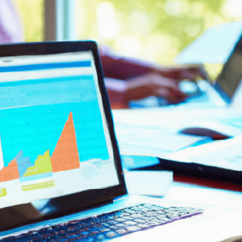 accounts-receivables small-businesses berlin accountants