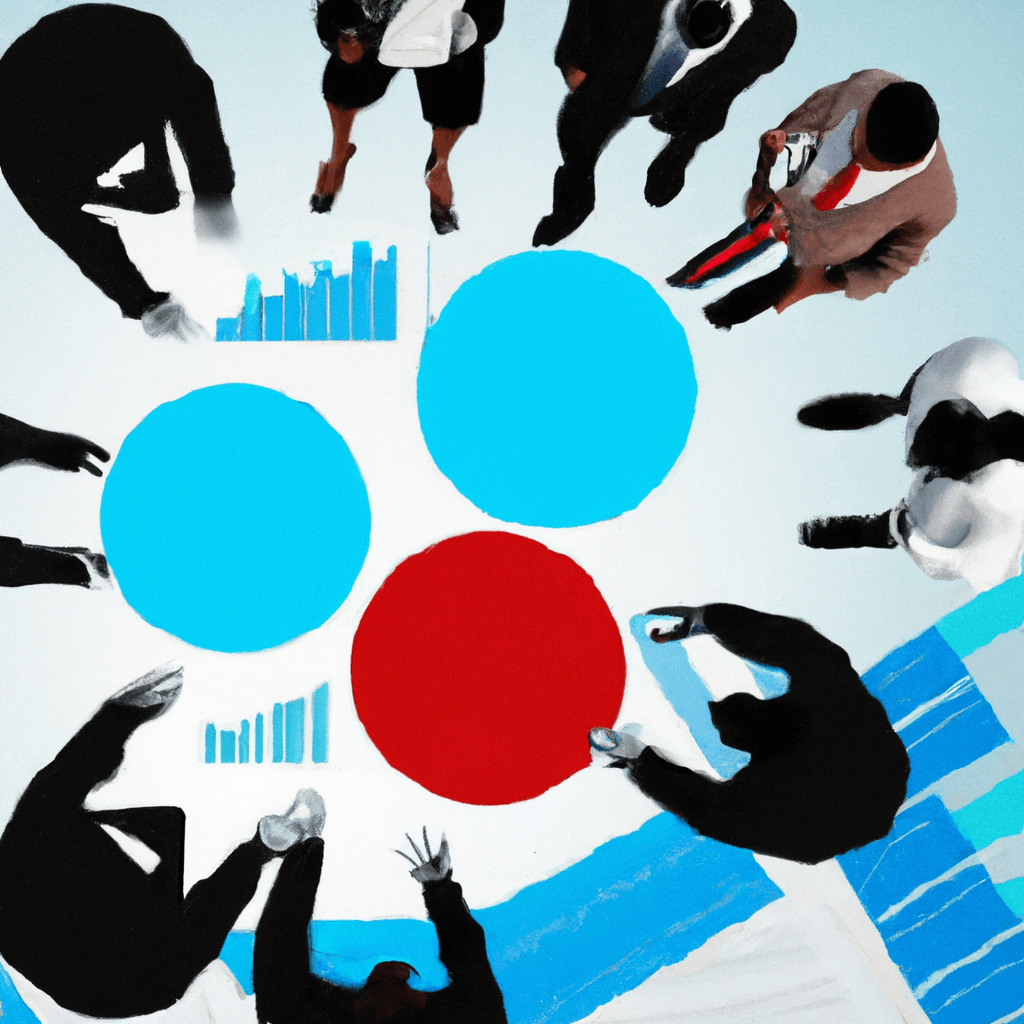 accounts-receivables small-businesses berlin accounts-payable-team