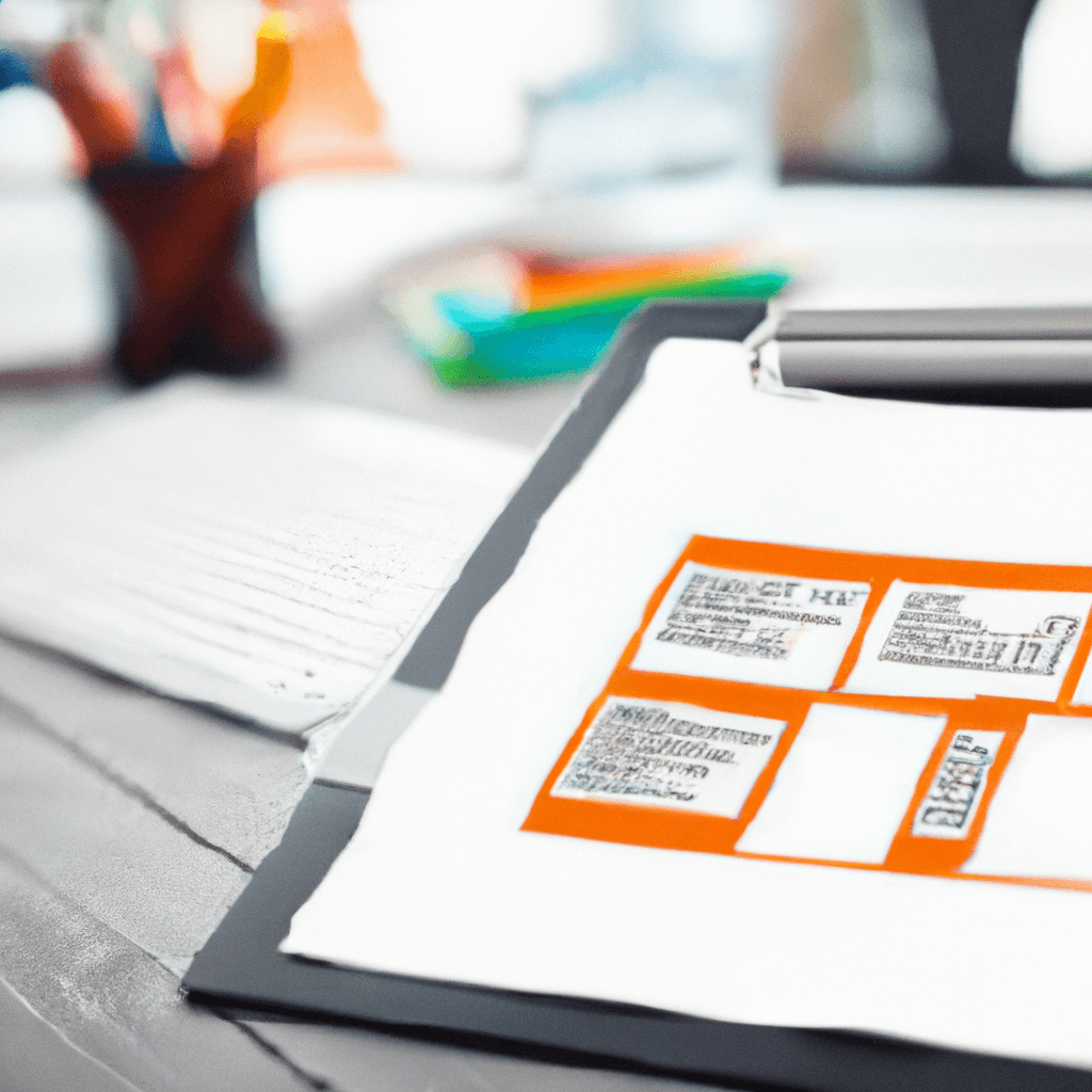 accounts-receivables small-businesses berlin accounts-receivable-team