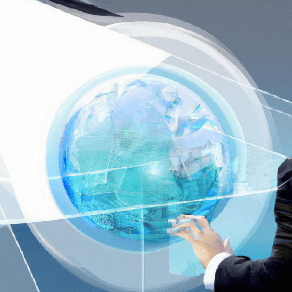 accounts-receivables small-businesses berlin business-owners