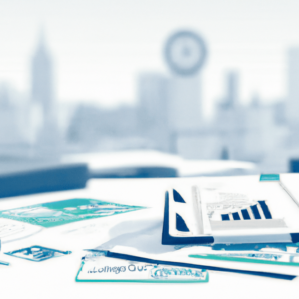 accounts-receivables small-businesses berlin collection-team