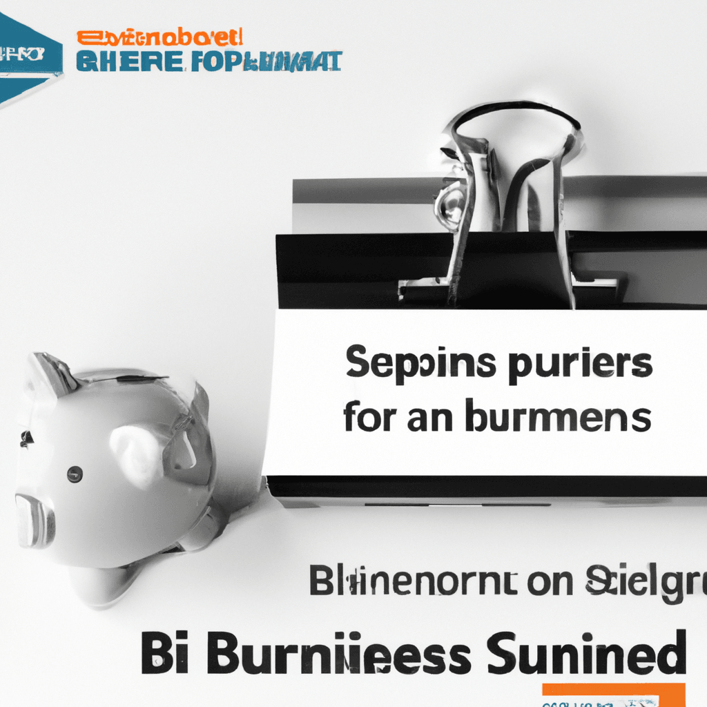 accounts-receivables small-businesses berlin compliance-department