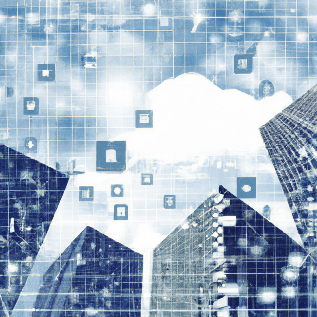 accounts-receivables small-businesses berlin founders