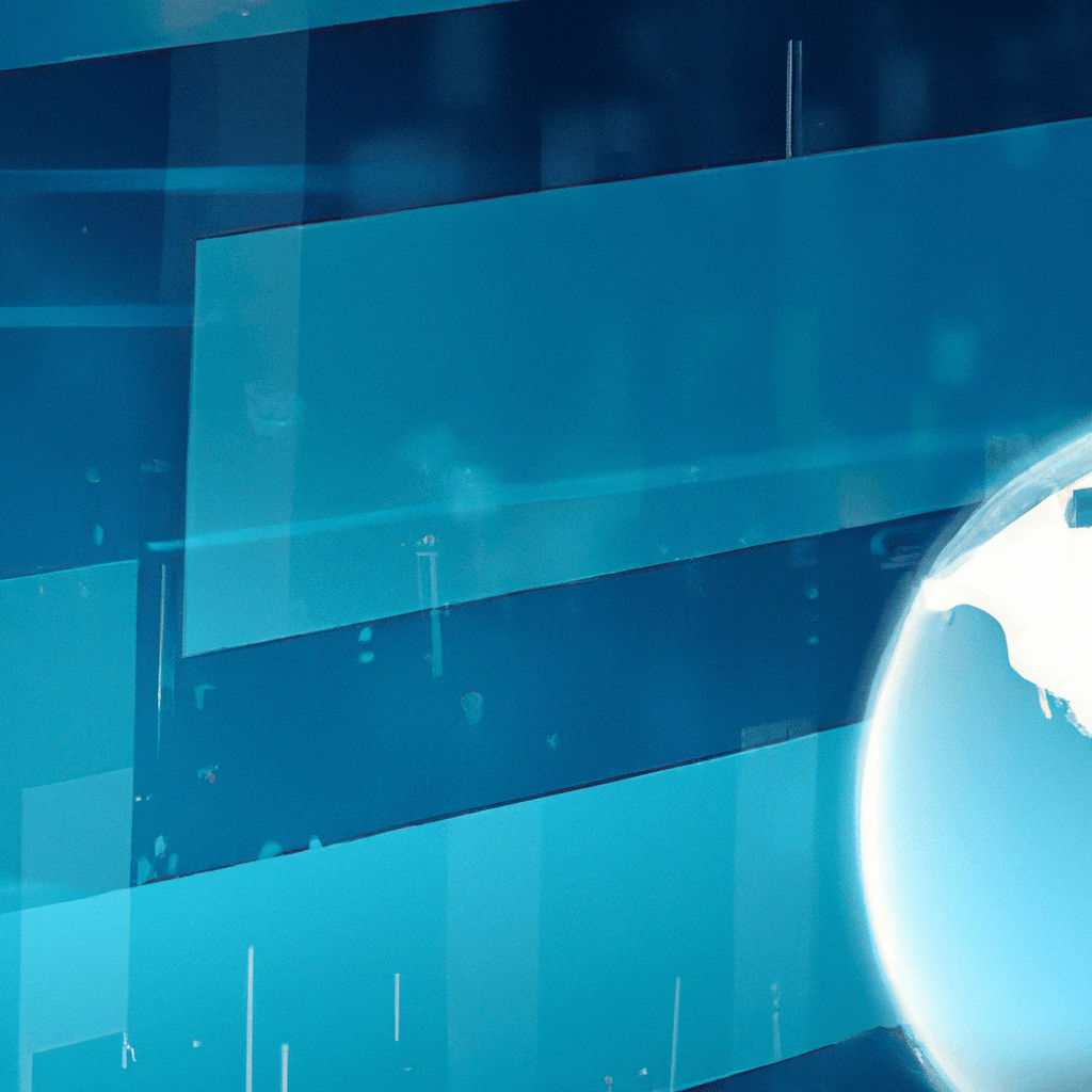 accounts-receivables small-businesses berlin internal-audit-department