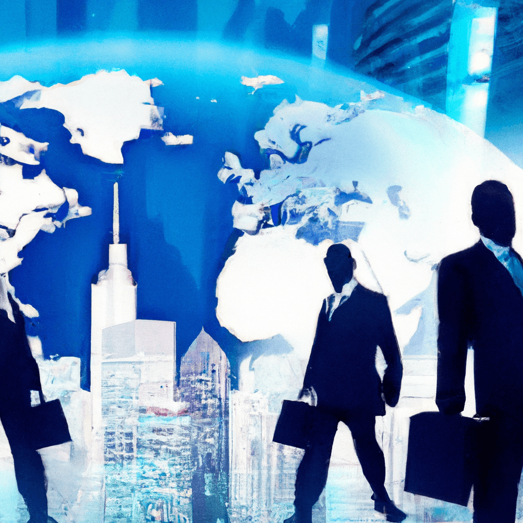 accounts-receivables small-businesses berlin payroll-team