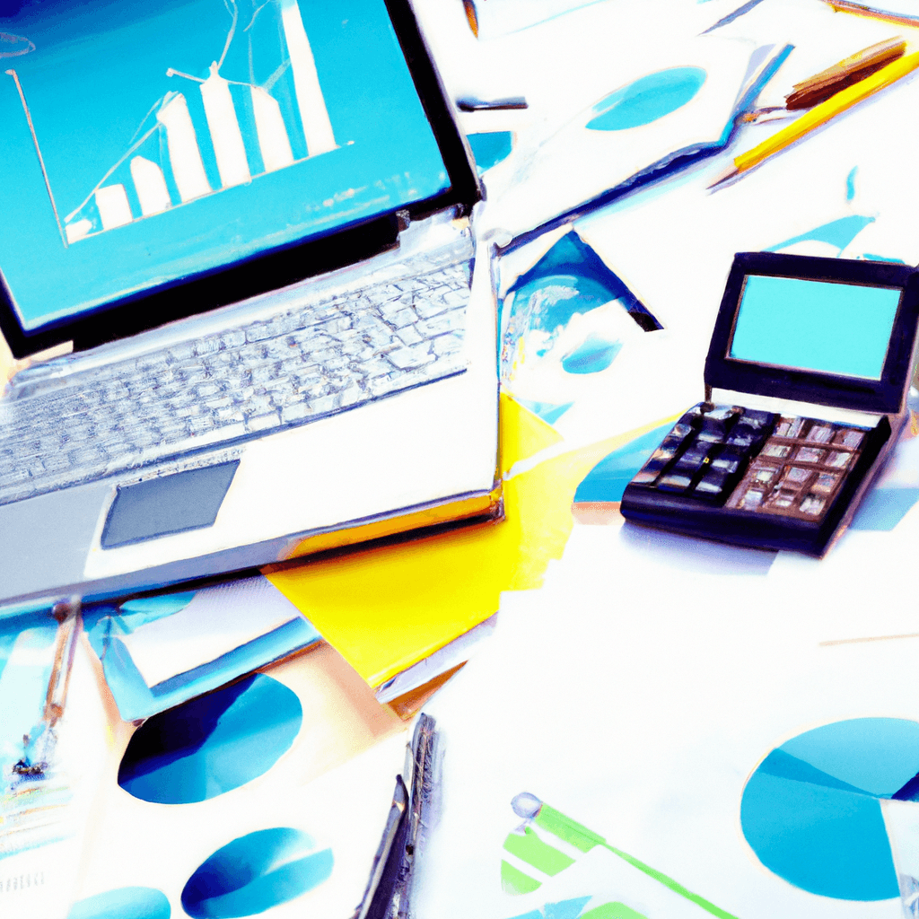 accounts-receivables small-businesses business-owners
