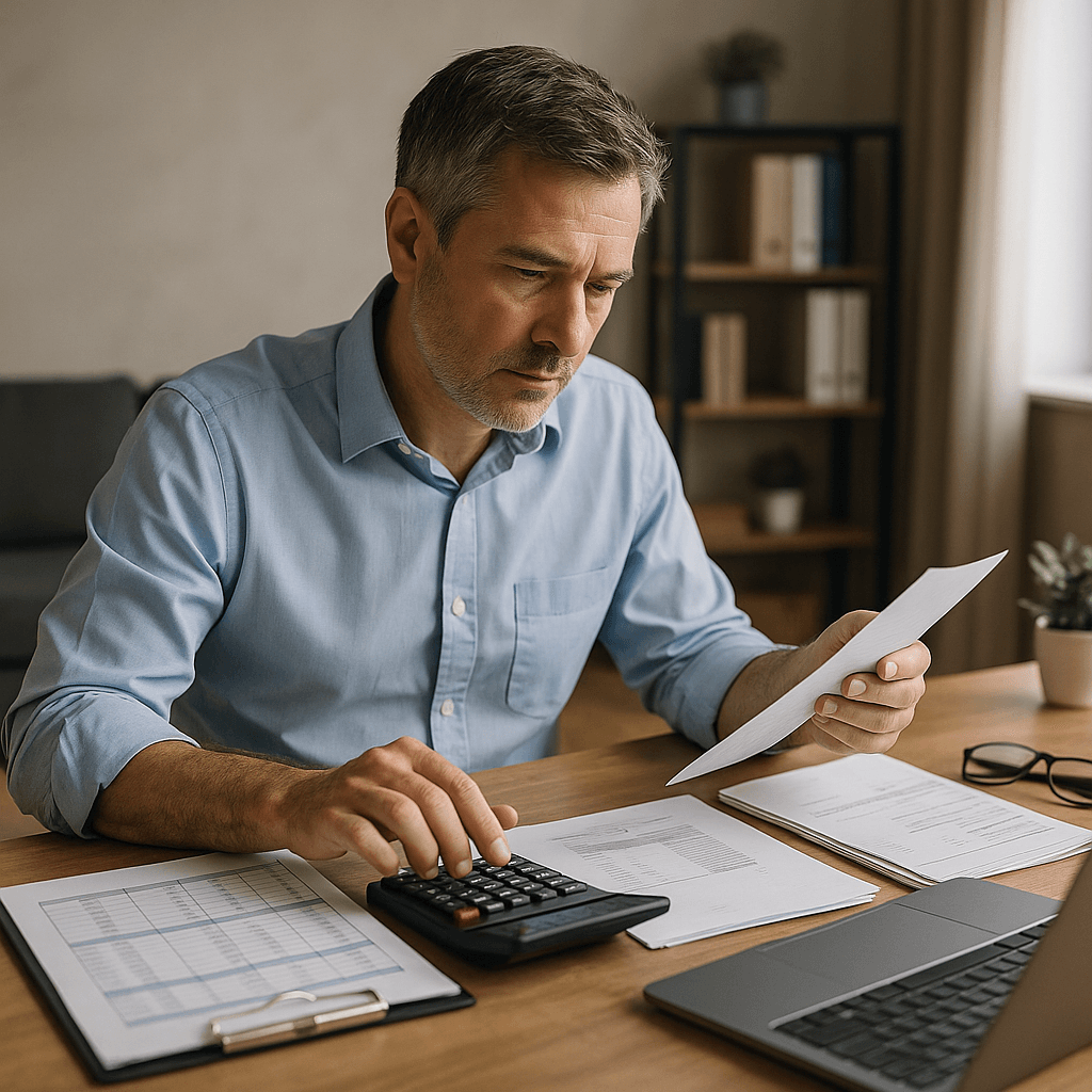 accounts-receivables small-businesses business-owners accounting-and-tax-services