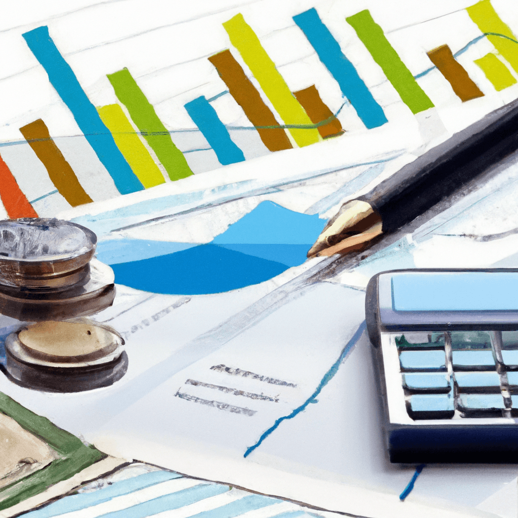 accounts-receivables small-businesses