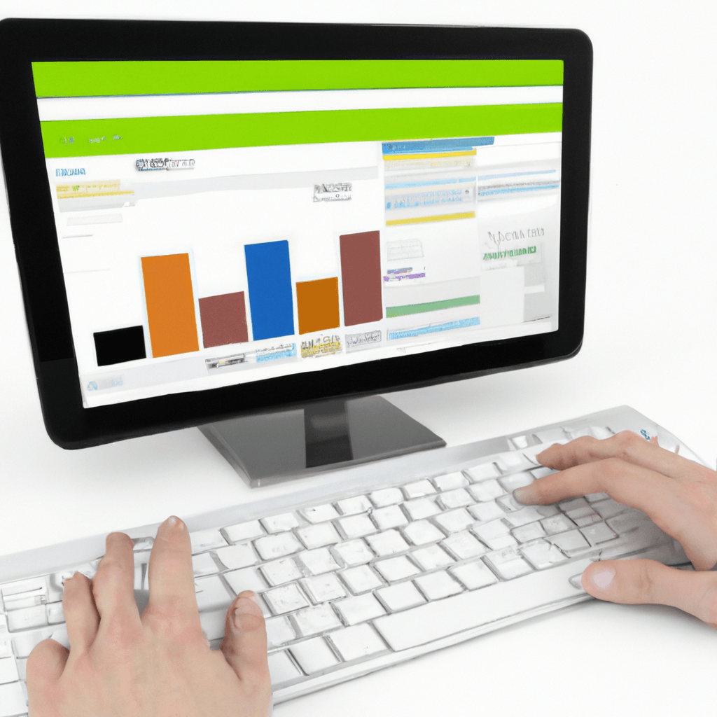 accounts-receivables small-businesses cairo